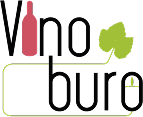 VINOBURO